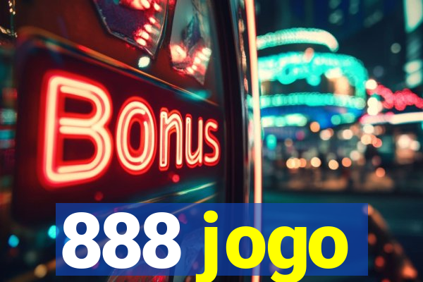 888 jogo